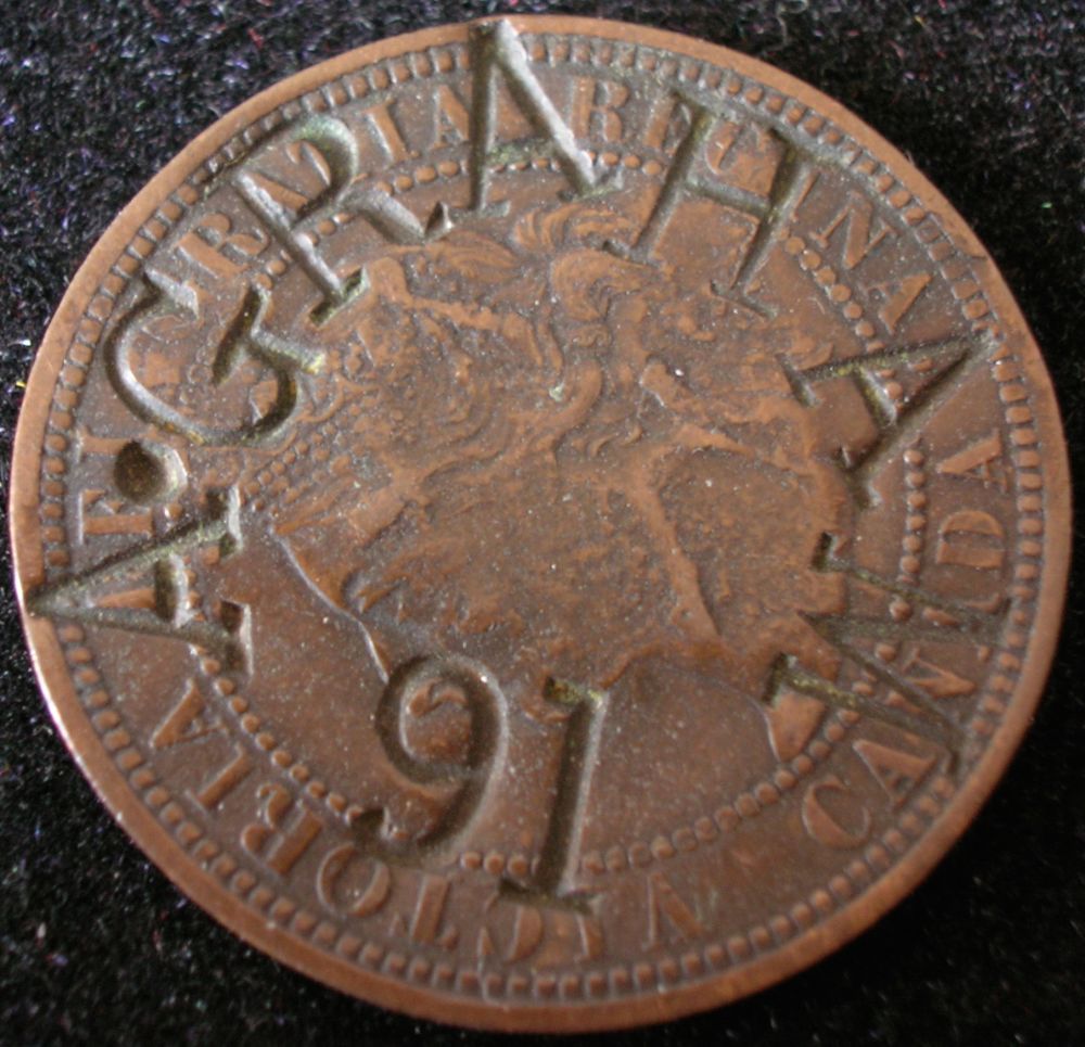 Counter-Stamp-?